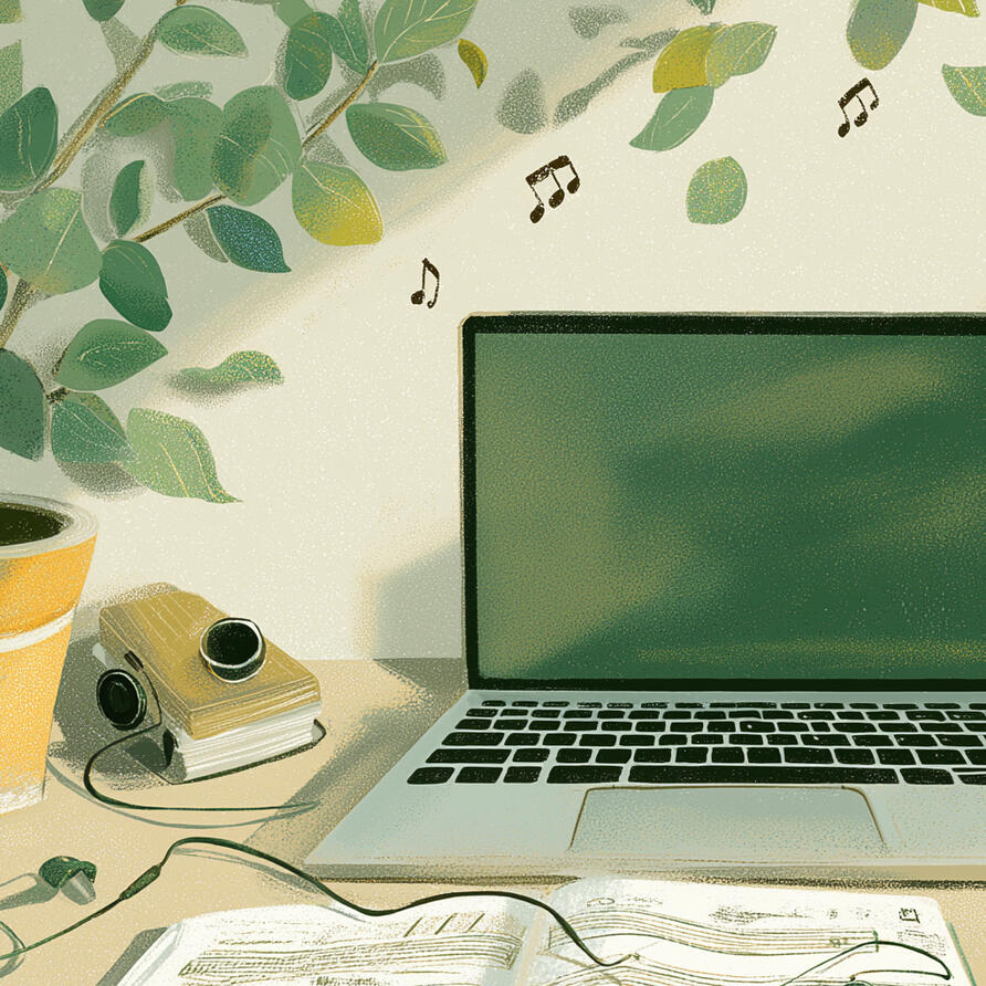 Classroom Friend-Makers: Two Ready-to-Use Traditions for a Caring and Welcoming Classroom